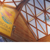 image_thumb_DES TRAVAUX POUR LA CALANDRETA LA GARRIGA