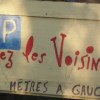 image_thumb_CHEZ LES VOISINS