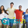 image_thumb_Energie Jeunes