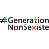 image_thumb_Femmes Solidaires