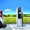 image_thumb_Bornes Recharge Paca