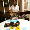 image_thumb_Sweet Ali Cupcakes