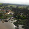 image_thumb_GABON 2019