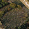 image_thumb_Domaine Allegria