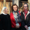 image_thumb_Une exposition « Des femmes en chemin »