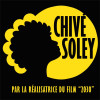 image_thumb_"Chivé Soley" la révolution capillaire