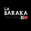 image_thumb_LA BARAKA BIO
