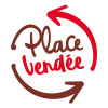 image_thumb_Place Vendée