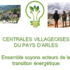image_thumb_WATTS CITOYENS POUR LE PAYS D'ARLES !