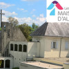 image_thumb_Une Maison d’Alliance au Monastère des Bénédictines de la Rochette