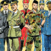 image_thumb_PREVENTE : BD sur le Pèlerinage Militaire International