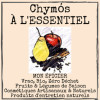 image_thumb_Chymós Nomade