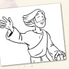 image_thumb_Appli - Cadeaux de Dieu - Éveil à la foi en famille