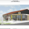 image_thumb_Une terrasse pour notre restaurant