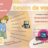 image_thumb_Héméra Éditions