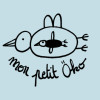 image_thumb_mon petit Öko - Tout en bio pour les marmots