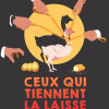 image_thumb_CEUX QUI TIENNENT LA LAISSE ...