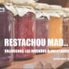 image_thumb_RESTACHOU MAD