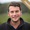 image_thumb_Nicolas Grosbois