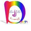 image_thumb_DEMAIN, J'AI VINGT ANS