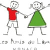 image_thumb_Support Christmas Kids From Lebanon