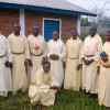 image_thumb_Le poulailler des Petits Frères de Bangui