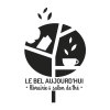 image_thumb_LE BEL AUJOURD'HUI A TREGUIER