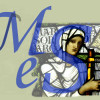 image_thumb_Musique en Synoptique : une application d'aide au choix des chants pour la liturgie