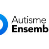 image_thumb_Autisme - Santé, hygiène et apparence personnelle