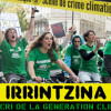 image_thumb_IRRINTZINA