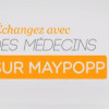 image_thumb_Maypopp
