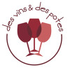 image_thumb_Des Vins & Des Potes