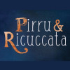 image_thumb_Pirru & Ricuccata