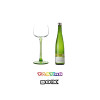 image_thumb_TastingBox