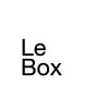 image_thumb_LE BOX