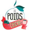 image_thumb_Au Poids Chiche - Pays d'Aix en Provence