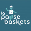 image_thumb_LA PAUSE BASKETS - Technologie et expertise sportive au service des entreprises, de la QVT et de la santé des salariés
