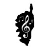 image_thumb_A MUSICA IN CORSICA