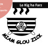image_thumb_Le Kig ha Farz par MIAM GLOU ZICK