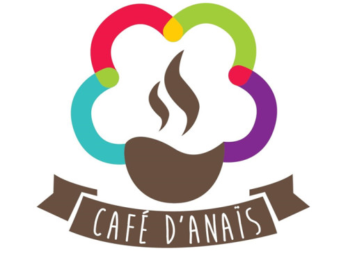 CAFÉ D’ANAÏS