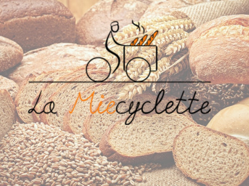 LA MIECYCLETTE