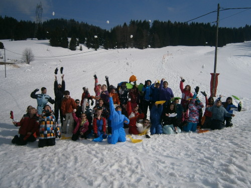 Sauvons le projet Jura !!