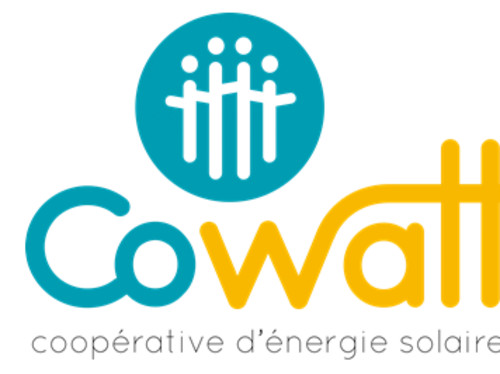 COWATT