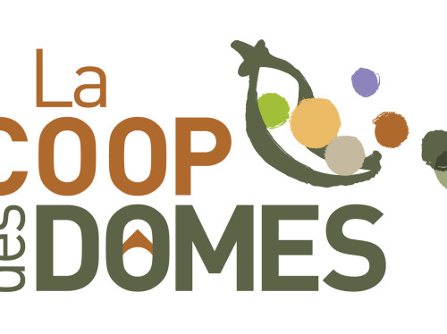 LA COOP DES DÔMES
