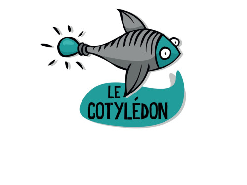 LE COTYLEDON - CAFE CULTUREL ASSOCIATIF