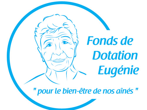 Santé de nos ainés - Des nuits plus douces pour nos Aînés !