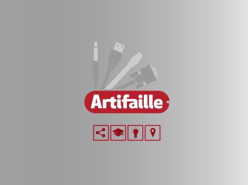 ARTIFAILLE
