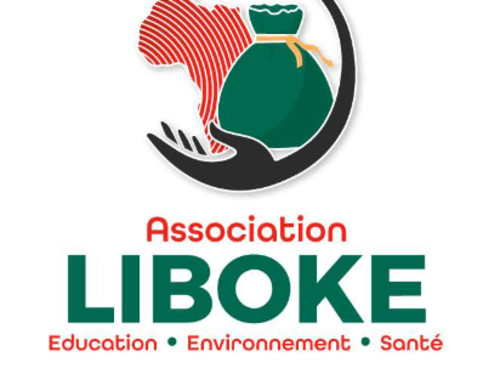 Pour une souveraineté alimentaire et santé au Congo