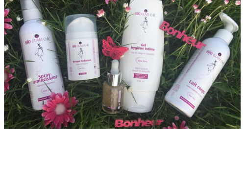 BIOGLAMCHIC