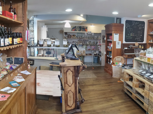 Magic Dose : un savoir-faire des producteurs locaux, à faire savoir !